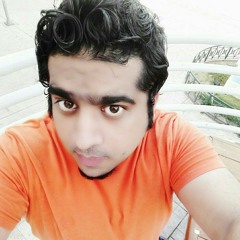 Kahan Ho Tum Chale Aao (H)