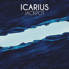 Icarius - Jackpot
