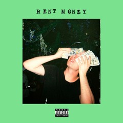 Rent Money (prod. Alex Lustig & Maki)