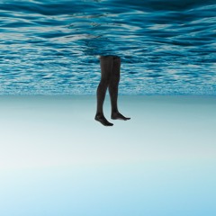 Deep Heart