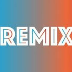 Best Remixes Of Popular Songs 2017 - Dance Remix