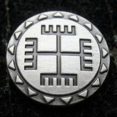 Sweet Dreams - MHTrio & Friends