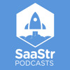 SaaStr 103: Why You Must Sell Your Product Before It's Done Being Built, Why Product-Organisation Fit Is Key & Why The Best Sales Process Is The Customer Success Process with Matin Movassate, Founder & CEO @ Heap