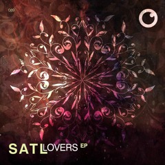 Satl - Lovers