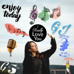 Years and years - Without (Gloria Jessica cover)