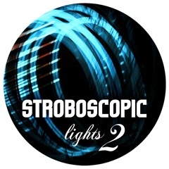 Stroboscopic Lights II
