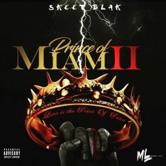 Dont Play feat Boog