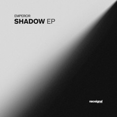 Emperor - Shadow [Magnetic Mag Premiere]