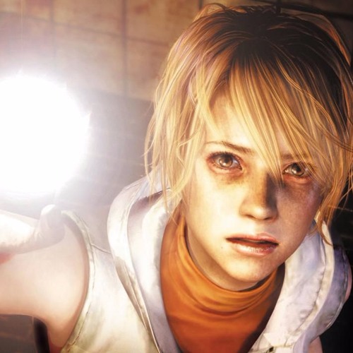 Blue Sky To Forever The Green Grass Blows Silent Hill 3 - You're Not Here : Browse our great selection of you're