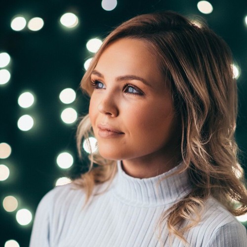 Stream entertainmentideas Listen to Julia Clarke playlist online for