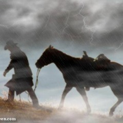 عبد الجبار الدراجي - مواويل حزينة - نبيل القدس