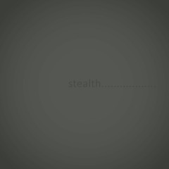 MALSUM Stealth