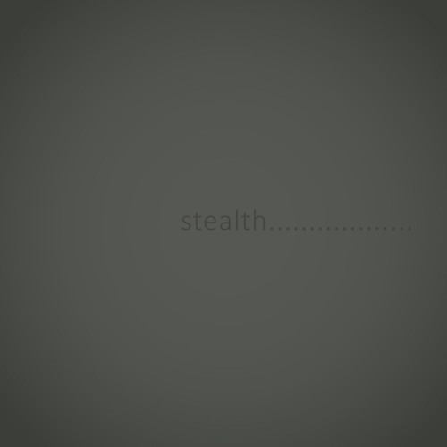 MALSUM Stealth