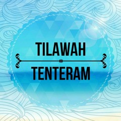 Al An'am 106-108 - Tilawah Tenteram