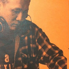 EDM Festival Fever Nonstop Dj Tee Red Beat 2017