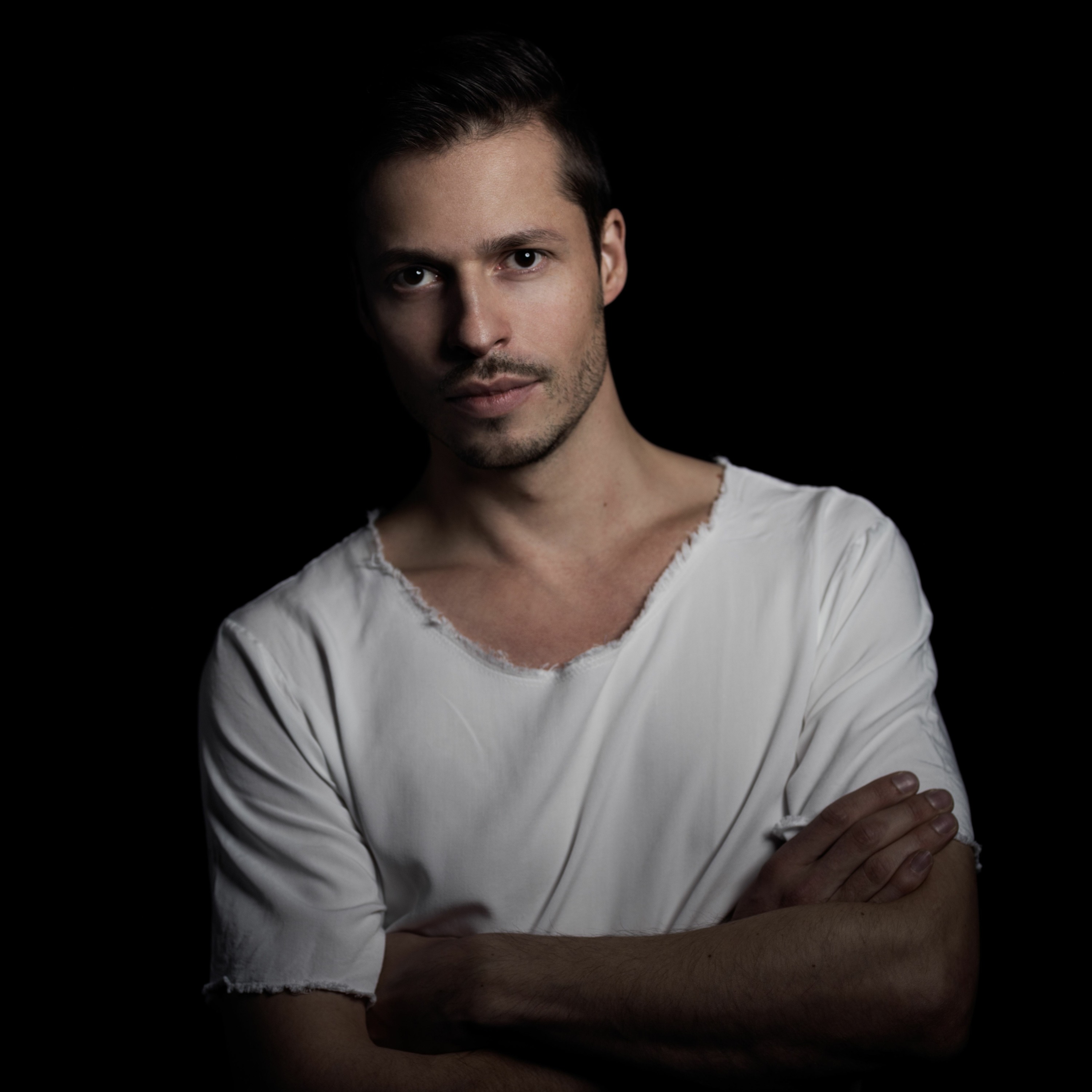 DanceTV