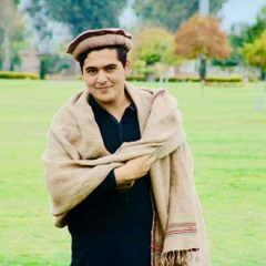 khukuly yarana yarana dy rala warana ka pashto live majlas 😍😍😍
