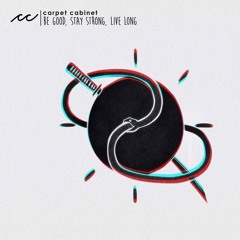 07 - Podoby (feat. Zuzana Mikulcová)