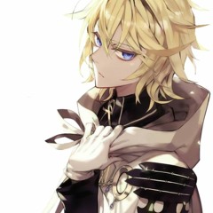 Nightcore - Go Go Go