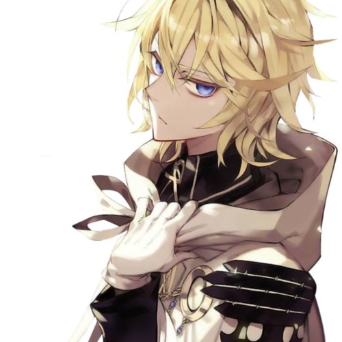 Nightcore - Go Go Go