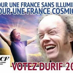 Electro STORY 09 03 2017 Good Bye Mickael Porn