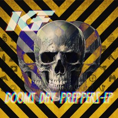 Gimme Dat - ft. Logic Gonzalez