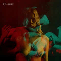 Download: Dollkraut - Red Girl