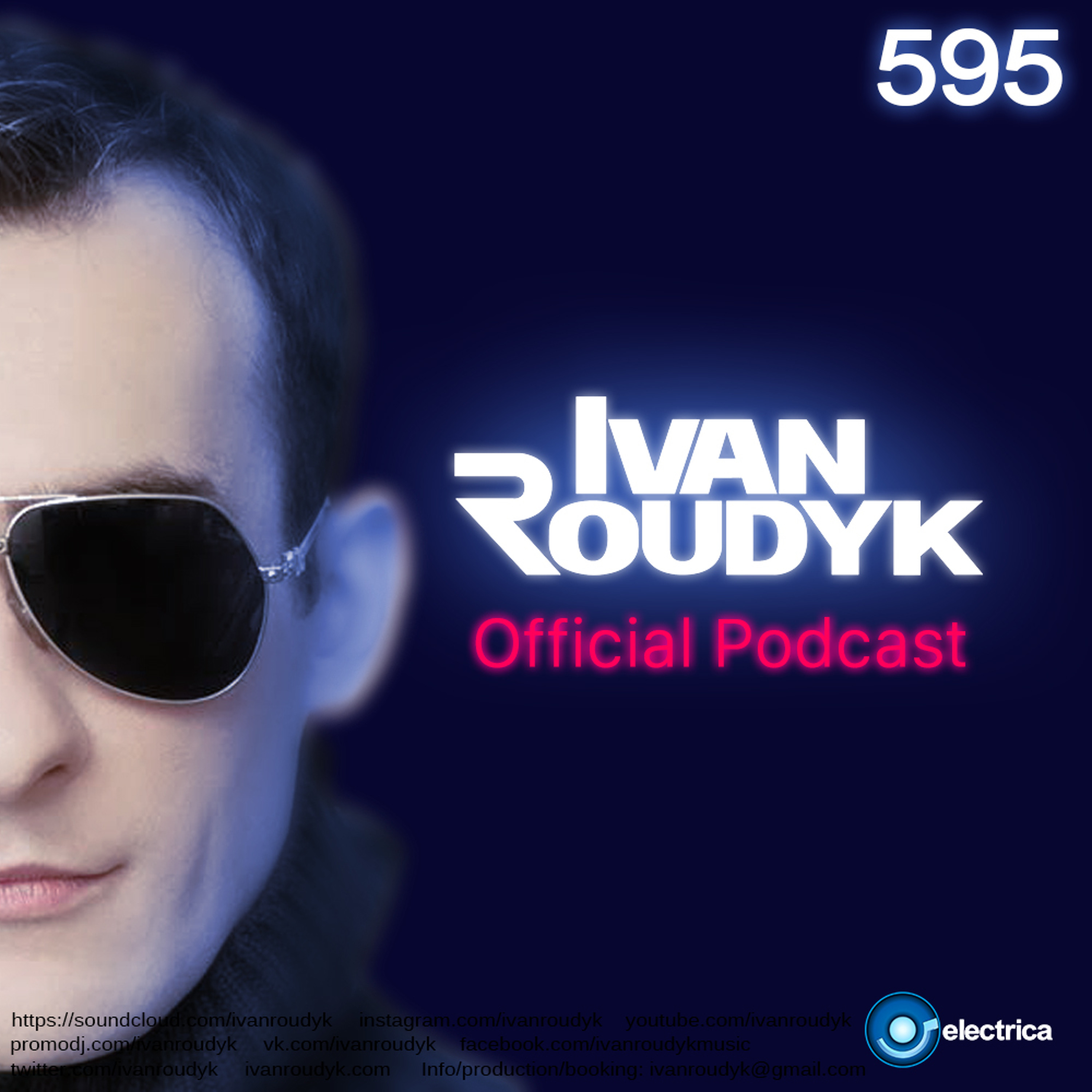 ivanroudyk