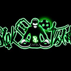 Terror Maniac - Sick And Twisted!!!