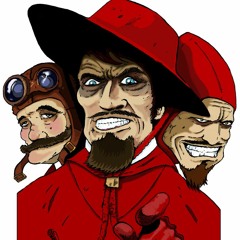 3.10.17 Funky Friday