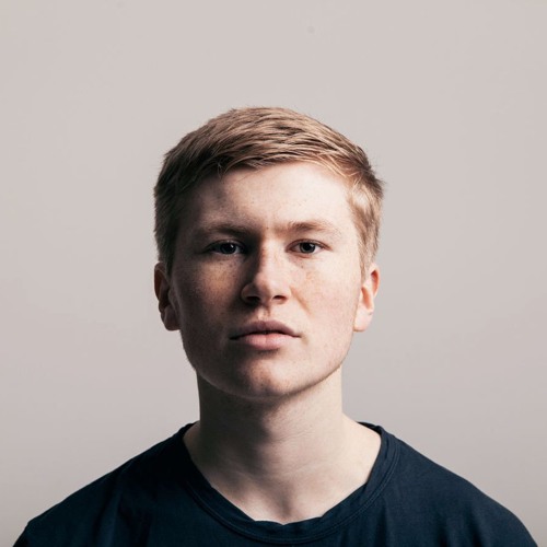 Impact: Elliot Adamson