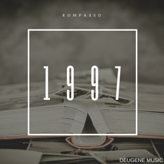 1997 (Original Mix)