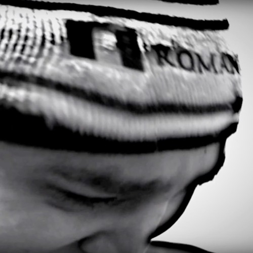 DIRTY DOCKERZ - OUTR SPACE