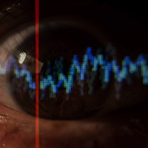 Djsiksika(Mystic Carousel Records ) -Argentina Connection