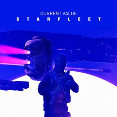 Current Value - Mind's Nature