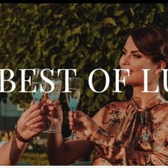Luxury Lifestyle - LuxuryLifestyle