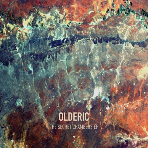 Olderic - Pyramid (snippet)