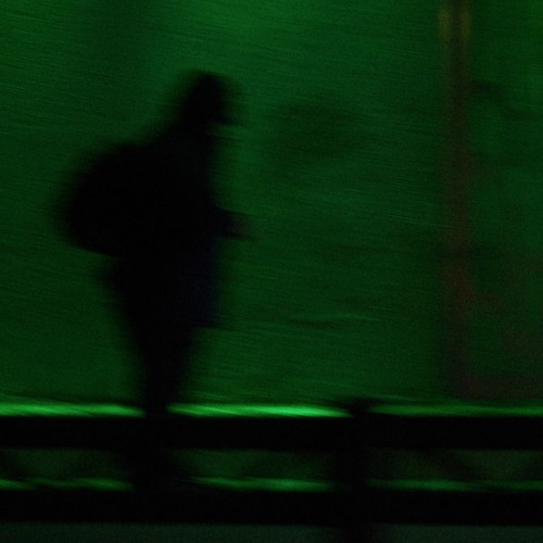 Trevor Deep Jr. - My Imaginary Friend Pt. 6