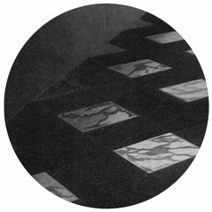 MÖRK012 // Royer - Documented