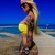 Artwork for New Dirty Party Electro House Bass Mix  ✪✭ Dirty Dutch Melbourne Bounce ✭✪ by RicoLovera