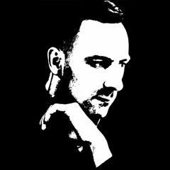 NIN - Hurt