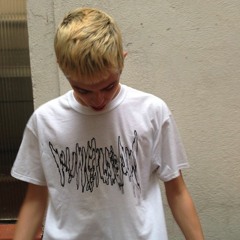 Yung Sherman - Unreleased (SPF MIX NOVEMBER 2013)