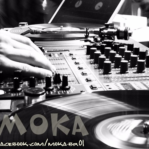 Stream ya hmama taret remix by ✪ DJ MOKA✪ by Motéz Zaoui | Listen online  for free on SoundCloud