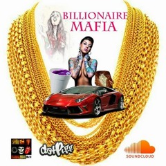 (DATPIFF EXCLUSIVE )WHOLE LOVA DOPE - KING TREY GUUNZ