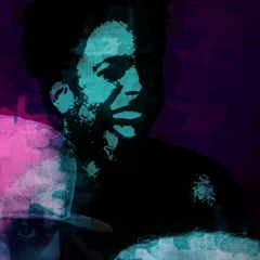 Nipsey Hustle REMIX - The Weather (ft. Rick Ross, Cuzzy Capone)