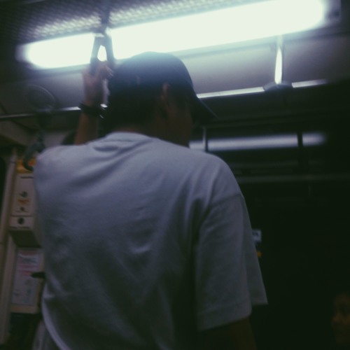 Same Path feat. Lēmuel (Prod. by Young Taylor)