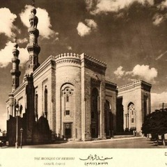 تلاوة رائعه للشيخ ماهر المعقلي سورة يس