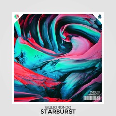 Giulio Rondo - Starburst (Original Mix)