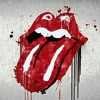 Gimme Shelter I M Gonna Fade Away Mp3