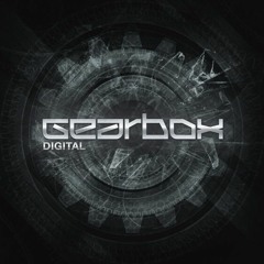 Gearbox Knallers